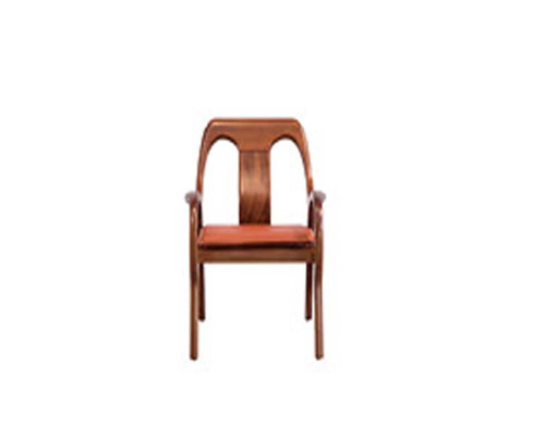 Ghế bàn trà Yumujiang