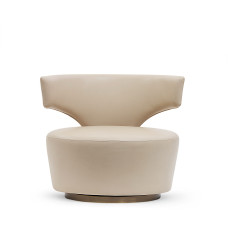 Ghế bàn trà MeedPower