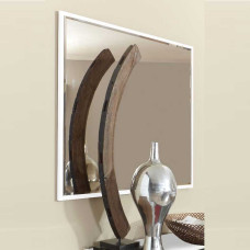 Gương bàn trang điểm Weimann - Arame