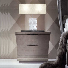 Tủ đầu giường Giorgio