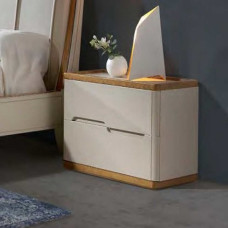 Tủ đầu giường Monrabal