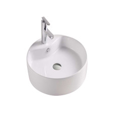 Chậu rửa dương bàn Picenza