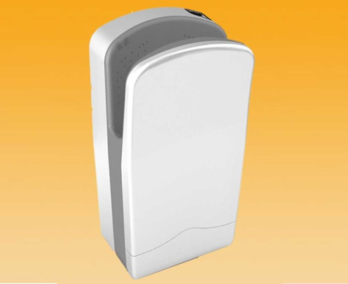 Máy sấy tay Starmix 