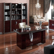 Bàn làm việc Arture - 861