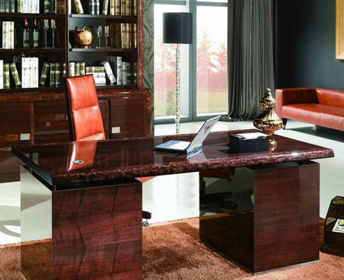 Bàn làm việc Arture - 833