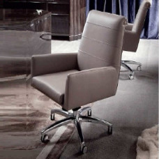 Ghế giám đốc Giorgio