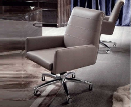 Ghế giám đốc Giorgio