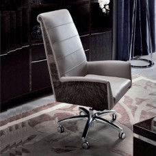 Ghế giám đốc Giorgio