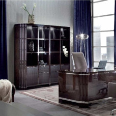 Tủ tài liệu Giorgio 