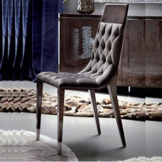 Ghế bàn ăn Giorgio - Absolute 