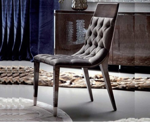 Ghế bàn ăn Giorgio - Absolute 