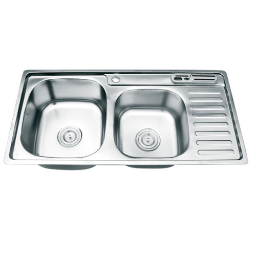 Chậu rửa PZ9245B