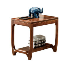 Bàn trà góc Yumujiang