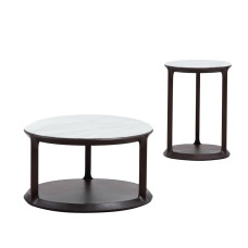 Bàn trà to MeedPower 