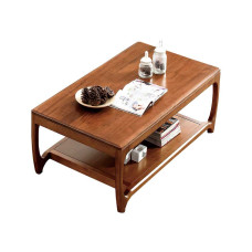 Bàn trà to Yumujiang