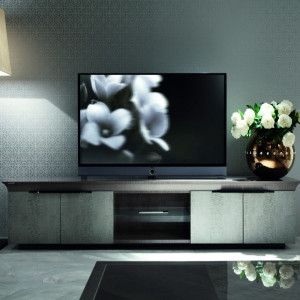 Kệ ti vi Giorgio - Alchemy 