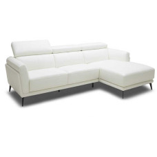 Bộ sofa góc Kuka