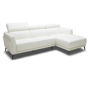 Bộ sofa góc Kuka