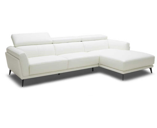 Bộ sofa góc Kuka