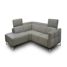 Sofa góc Francoferri