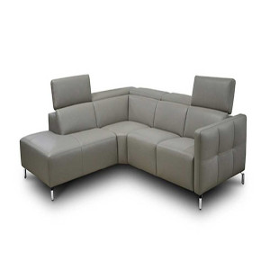 Sofa góc Francoferri