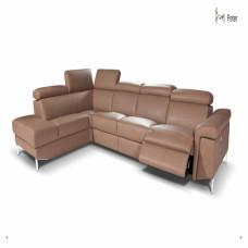 Sofa góc Nicoletti