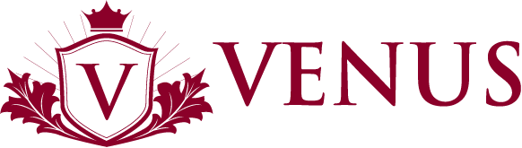Venus